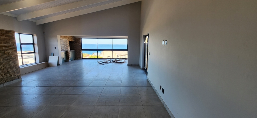 3 Bedroom Property for Sale in Dana Bay Western Cape